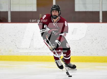 Thumbnail 3 in Cushing @ Loomis Chaffee photogallery.