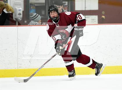 Thumbnail 3 in Cushing @ Loomis Chaffee photogallery.