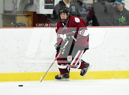 Thumbnail 3 in Cushing @ Loomis Chaffee photogallery.