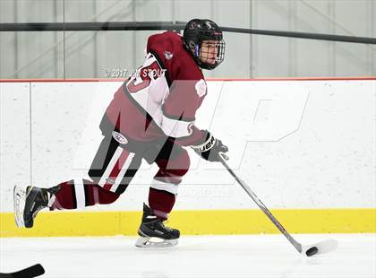 Thumbnail 3 in Cushing @ Loomis Chaffee photogallery.
