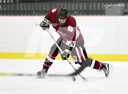 Thumbnail 2 in Cushing @ Loomis Chaffee photogallery.