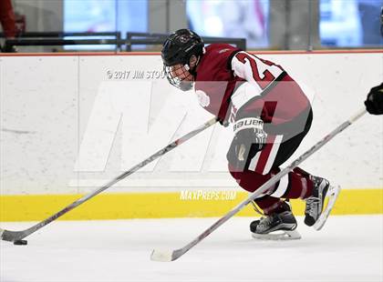Thumbnail 1 in Cushing @ Loomis Chaffee photogallery.