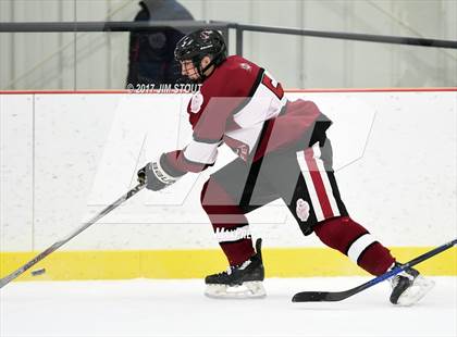 Thumbnail 1 in Cushing @ Loomis Chaffee photogallery.