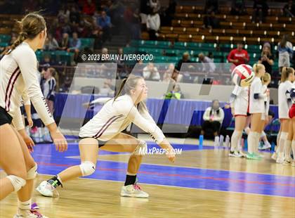 Thumbnail 2 in Ignacio vs. Swink (CHSAA 2A Round 1) photogallery.
