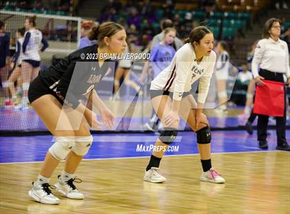 Thumbnail 2 in Ignacio vs. Swink (CHSAA 2A Round 1) photogallery.
