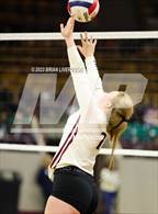 Photo from the gallery "Ignacio vs. Swink (CHSAA 2A Round 1)"