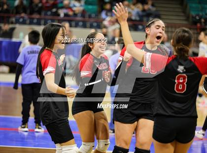 Thumbnail 3 in Ignacio vs. Swink (CHSAA 2A Round 1) photogallery.