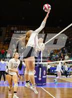 Photo from the gallery "Ignacio vs. Swink (CHSAA 2A Round 1)"