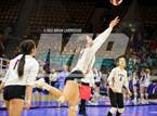 Photo from the gallery "Ignacio vs. Swink (CHSAA 2A Round 1)"