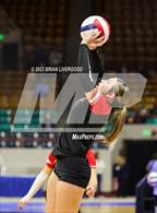 Photo from the gallery "Ignacio vs. Swink (CHSAA 2A Round 1)"
