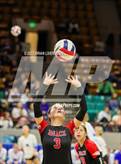 Photo from the gallery "Ignacio vs. Swink (CHSAA 2A Round 1)"