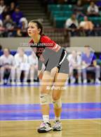 Photo from the gallery "Ignacio vs. Swink (CHSAA 2A Round 1)"