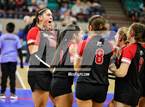 Photo from the gallery "Ignacio vs. Swink (CHSAA 2A Round 1)"