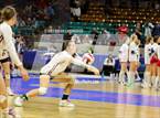 Photo from the gallery "Ignacio vs. Swink (CHSAA 2A Round 1)"