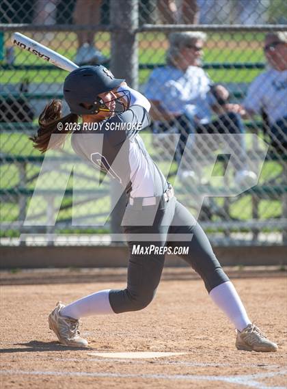Thumbnail 1 in San Marcos @ Poway photogallery.