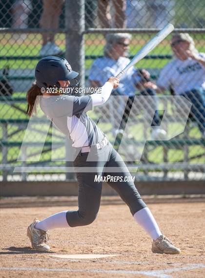 Thumbnail 3 in San Marcos @ Poway photogallery.