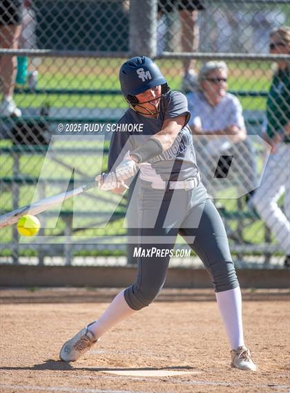 Thumbnail 2 in San Marcos @ Poway photogallery.