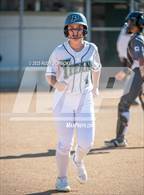 Photo from the gallery "San Marcos @ Poway"