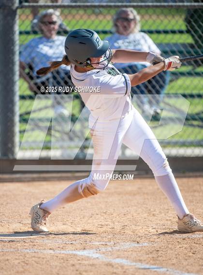 Thumbnail 3 in San Marcos @ Poway photogallery.