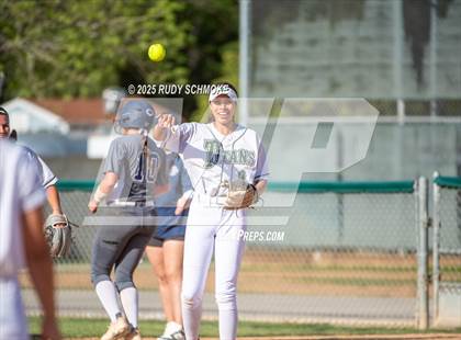 Thumbnail 2 in San Marcos @ Poway photogallery.