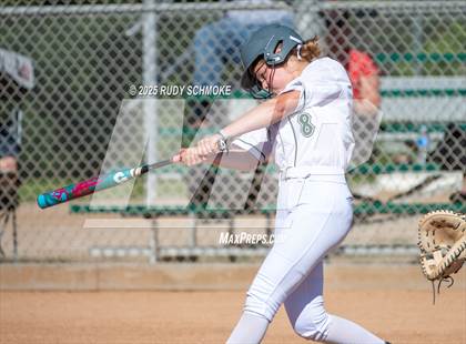 Thumbnail 2 in San Marcos @ Poway photogallery.