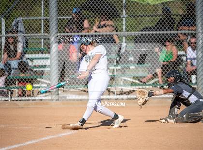 Thumbnail 1 in San Marcos @ Poway photogallery.