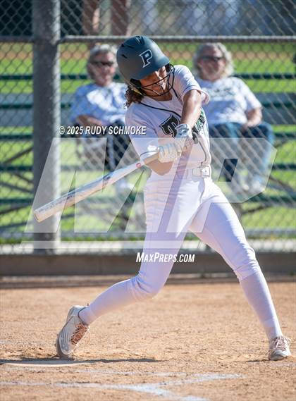 Thumbnail 2 in San Marcos @ Poway photogallery.