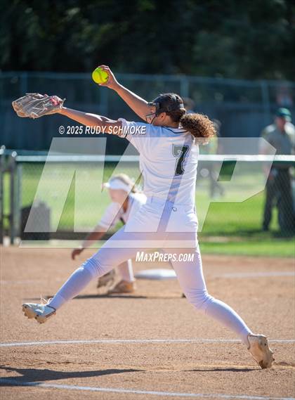 Thumbnail 1 in San Marcos @ Poway photogallery.