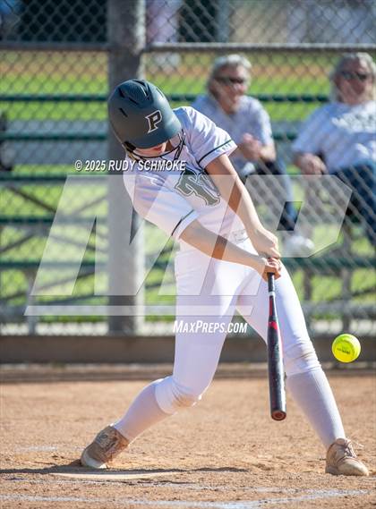 Thumbnail 1 in San Marcos @ Poway photogallery.