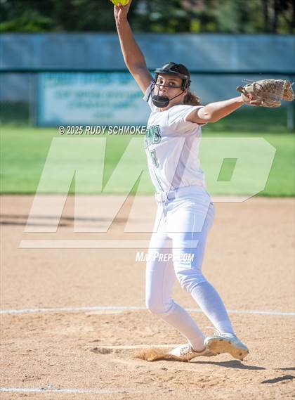 Thumbnail 3 in San Marcos @ Poway photogallery.