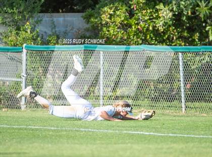 Thumbnail 3 in San Marcos @ Poway photogallery.