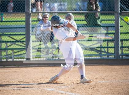 Thumbnail 3 in San Marcos @ Poway photogallery.