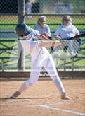 Photo from the gallery "San Marcos @ Poway"