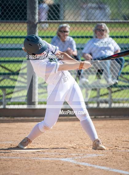 Thumbnail 2 in San Marcos @ Poway photogallery.