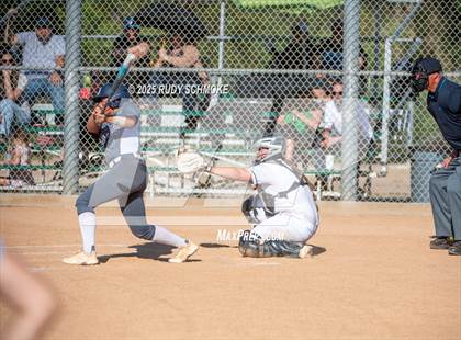 Thumbnail 3 in San Marcos @ Poway photogallery.