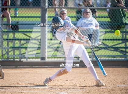 Thumbnail 2 in San Marcos @ Poway photogallery.