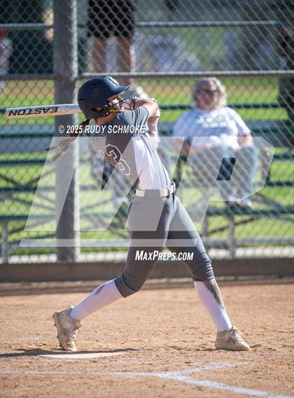 Thumbnail 3 in San Marcos @ Poway photogallery.