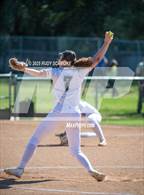 Photo from the gallery "San Marcos @ Poway"