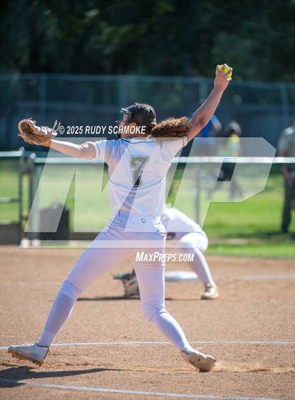 Thumbnail 2 in San Marcos @ Poway photogallery.