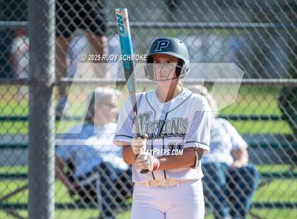 Thumbnail 1 in San Marcos @ Poway photogallery.