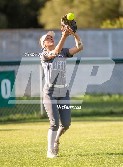 Thumbnail 3 in San Marcos @ Poway photogallery.