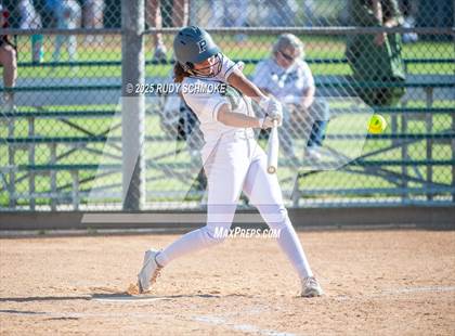 Thumbnail 1 in San Marcos @ Poway photogallery.