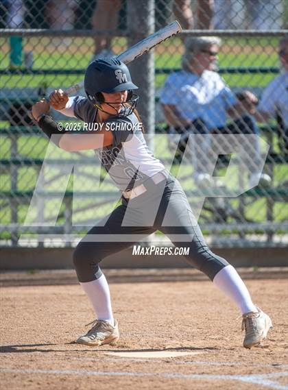 Thumbnail 2 in San Marcos @ Poway photogallery.