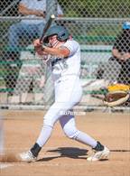 Photo from the gallery "San Marcos @ Poway"