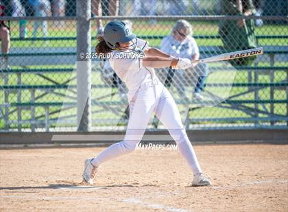 Thumbnail 2 in San Marcos @ Poway photogallery.