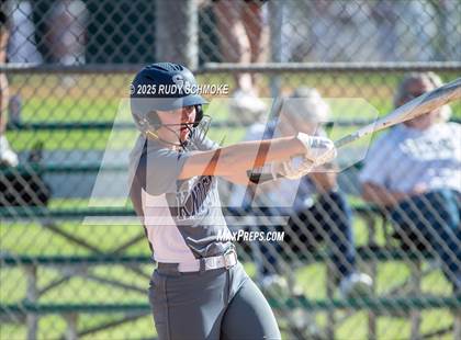 Thumbnail 2 in San Marcos @ Poway photogallery.