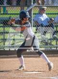 Photo from the gallery "San Marcos @ Poway"