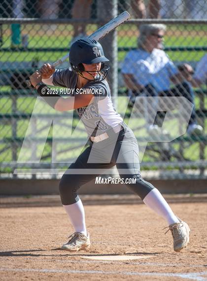 Thumbnail 1 in San Marcos @ Poway photogallery.