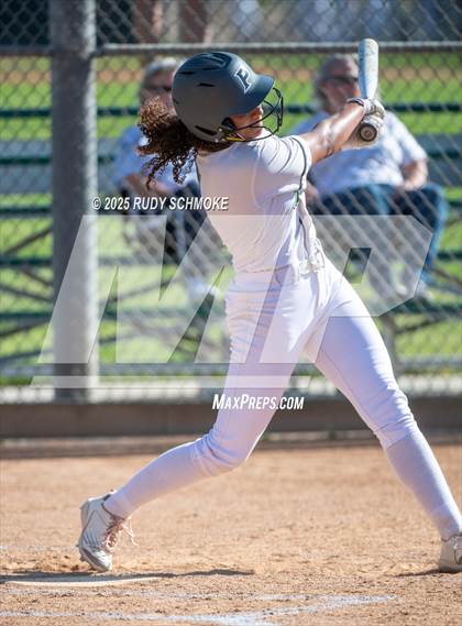 Thumbnail 3 in San Marcos @ Poway photogallery.