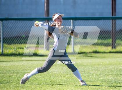 Thumbnail 2 in San Marcos @ Poway photogallery.